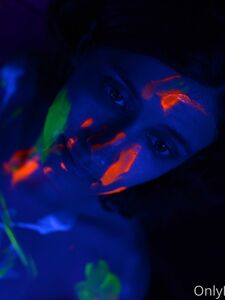 Naiades exclusive onlyfans leaked nudes