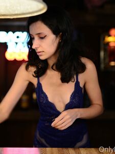 Naiades exclusive onlyfans leaked nudes