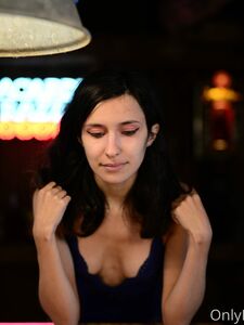 Naiades exclusive onlyfans leaked nudes