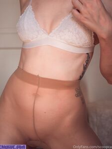 ScoopCake exclusive onlyfans leaked nudes