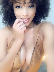 Itsavadoll exclusive onlyfans leaked nudes