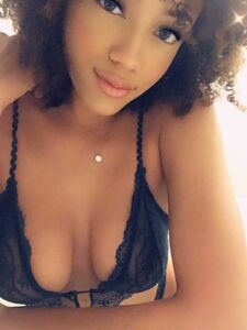 Itsavadoll exclusive onlyfans leaked nudes