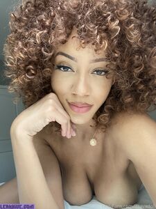 Itsavadoll exclusive onlyfans leaked nudes