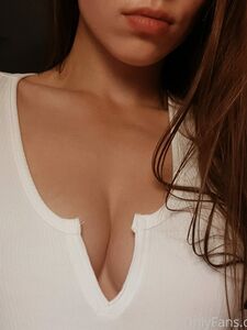 Cheripiscephotos exclusive onlyfans leaked nudes