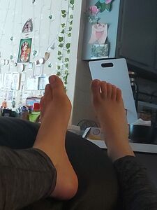 Loletasimps Exclusive Onlyfans Leaked Nudes