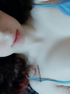 Loletasimps Exclusive Onlyfans Leaked Nudes