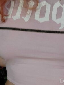 Loletasimps Exclusive Onlyfans Leaked Nudes