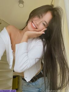 Li Chang Exclusive Onlyfans Leaked Nudes