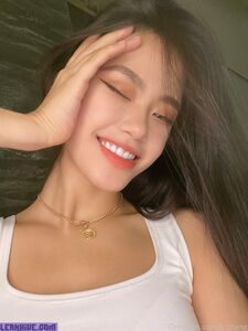 Li Chang Exclusive Onlyfans Leaked Nudes