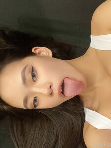 Li Chang Exclusive Onlyfans Leaked Nudes