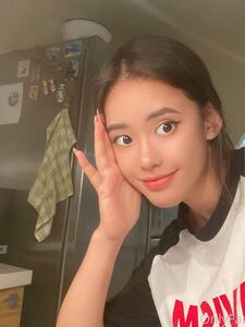 Li Chang Exclusive Onlyfans Leaked Nudes