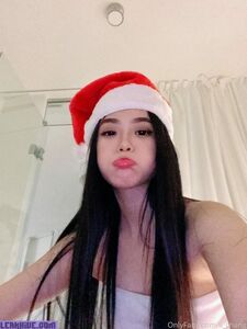 Li Chang Exclusive Onlyfans Leaked Nudes