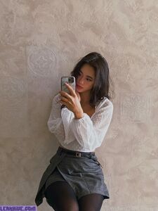 Li Chang Exclusive Onlyfans Leaked Nudes