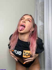 Siv Nerdal aka @activate exclusive onlyfans leaked nudes