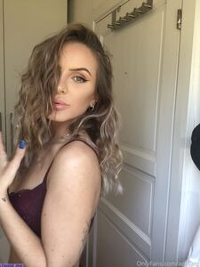 Siv Nerdal aka @activate exclusive onlyfans leaked nudes