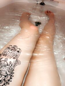 breeboo exclusive onlyfans leaked nudes