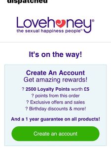 breeboo exclusive onlyfans leaked nudes