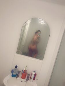 breeboo exclusive onlyfans leaked nudes