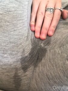 breeboo exclusive onlyfans leaked nudes