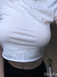 breeboo exclusive onlyfans leaked nudes