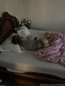 Tommy e Annika exclusive onlyfans leaked nudes