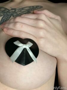 Kxrlymxrie exclusive onlyfans leaked nudes