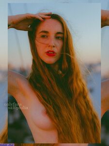 sal0philia exclusive onlyfans leaked nudes