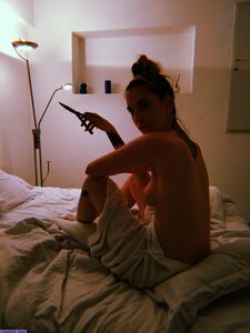 sal0philia exclusive onlyfans leaked nudes