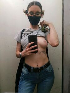 sal0philia exclusive onlyfans leaked nudes