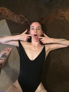 sal0philia exclusive onlyfans leaked nudes