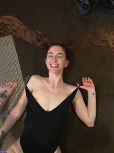 sal0philia exclusive onlyfans leaked nudes