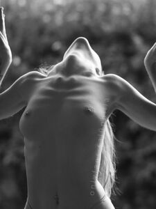 sal0philia exclusive onlyfans leaked nudes