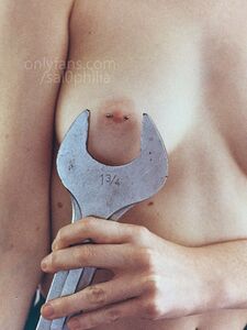 sal0philia exclusive onlyfans leaked nudes