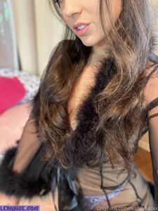 Reallillyhallxx exclusive onlyfans leaked nudes