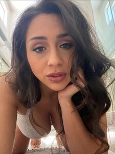 Reallillyhallxx exclusive onlyfans leaked nudes