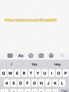 brooke956 exclusive onlyfans leaked nudes