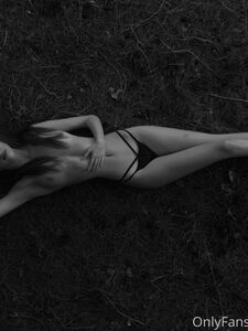 mireiap19 exclusive onlyfans leaked nudes