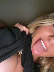 scarlettwilliams exclusive onlyfans leaked nudes