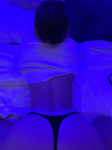 scarlettwilliams exclusive onlyfans leaked nudes