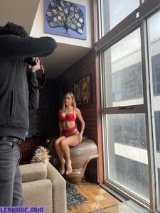 scarlettwilliams exclusive onlyfans leaked nudes