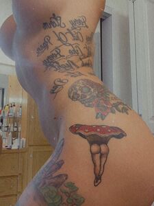 reesuhh exclusive onlyfans leaked nudes