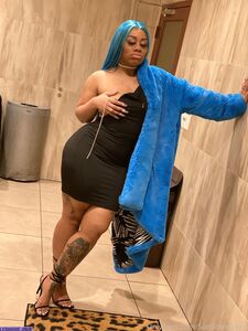 Sunflowerland exclusive onlyfans leaked nudes