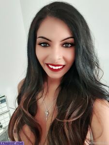 kittenindian exclusive onlyfans leaked nudes