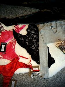 kittenindian exclusive onlyfans leaked nudes