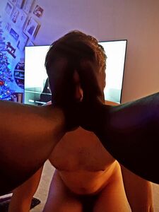 kittenindian exclusive onlyfans leaked nudes