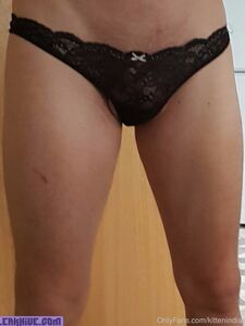 kittenindian exclusive onlyfans leaked nudes