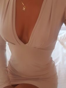 kittenindian exclusive onlyfans leaked nudes