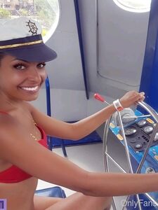 kittenindian exclusive onlyfans leaked nudes