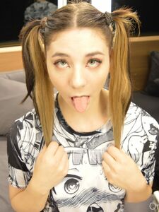 bitna exclusive onlyfans leaked nudes