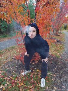 Quinnfinite exclusive onlyfans leaked nudes